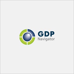 GDP Navigator