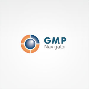GMP Navigator